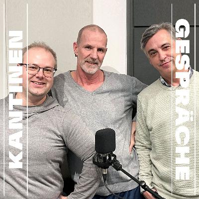 S2024 Ep3: Der Nerv der Zeit