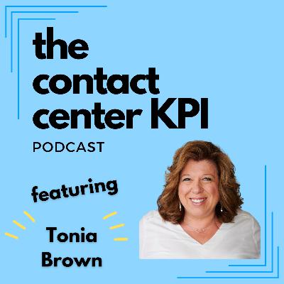 Top 5 Compliance Requirements with Tonia Brown