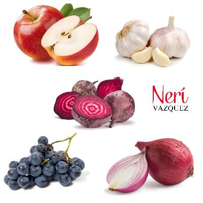 Alimentos Detoxificadores (1)