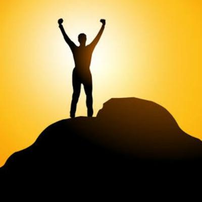 Morning Affirmation & Motivation - Listen this affirmation in First thing in the Morning Morning Affirmation & Motivation - Listen this affirmation in First thing in the Morning