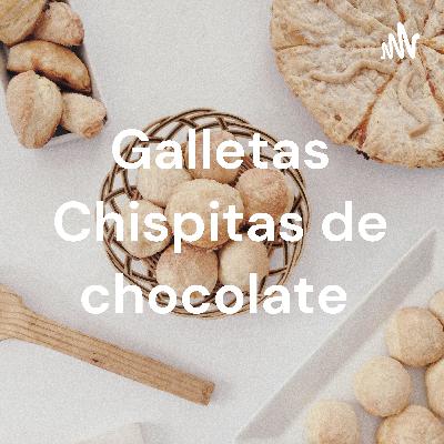 Encuentro contigo mismo !!