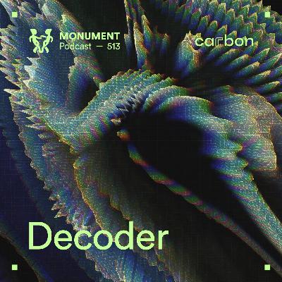 MNMT 513 : Decoder