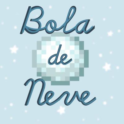 Bola de neve #1 - Comunismo, Liberais, partidos em Portugal, Andrew Tate. Bola de neve #1 - Comunismo, Liberais, partidos em Portugal, Andrew Tate.