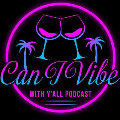 Episode 149 - We Tried A Period Simulator & Challenged OBGYN Doctors