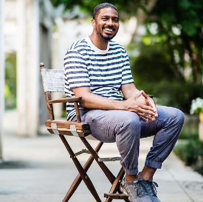 A DJ and A Designer - Brandon Ball A DJ and A Designer - Brandon Ball