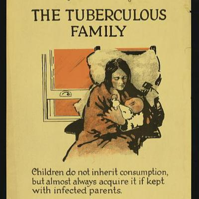 Ep. 11 parte 6: Sputi, umiliazioni e altre storie