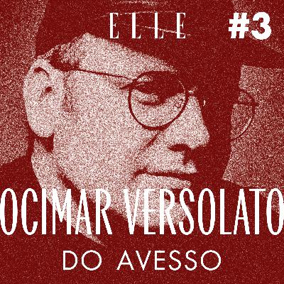 03- O hi-lo de Ocimar