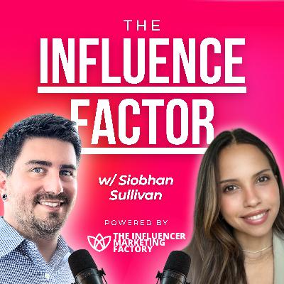 How Crunchyroll Builds and Scales Global Fandom Communities w/ Siobhan Sullivan How Crunchyroll Builds and Scales Global Fandom Communities w/ Siobhan Sullivan