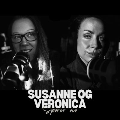 50. Datingtabbe, meglerdrama og det som faktisk betyr noe