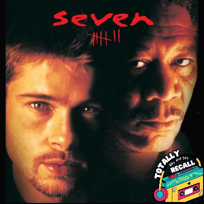 Seven (1995)