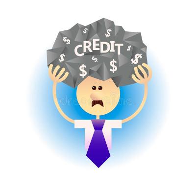 Reclassification of Impaired Loans