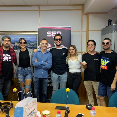 Programa 3x03