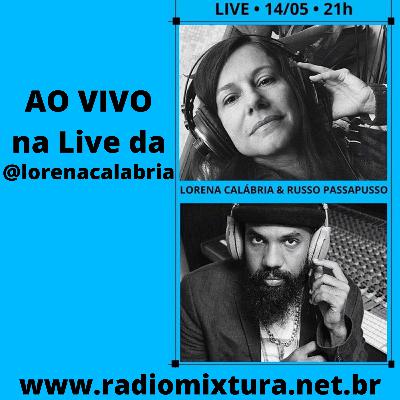 Keys to the City Radio#105 | New Ghetts | Fatima | Jahari Massamba Unit & more