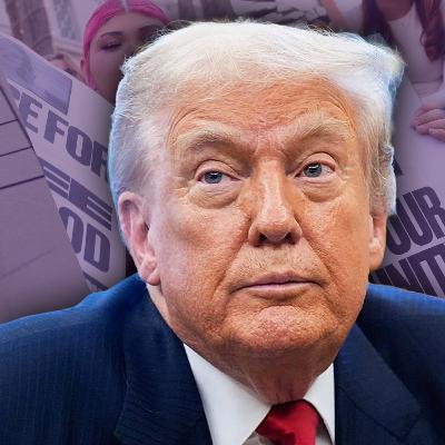 Trump’s second term ‘is going to get much worse’ - Democrats eye 2026 comeback