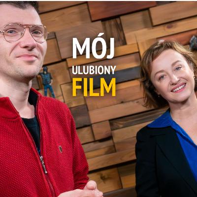 GABRIELA MUSKAŁA: Ucieczka z kina "Wolność"