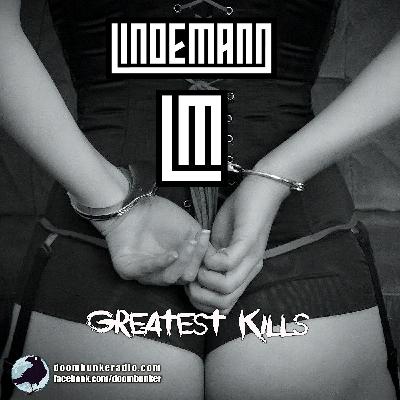 db Radio - LINDEMANN [Greatest Kills MMXXIV]