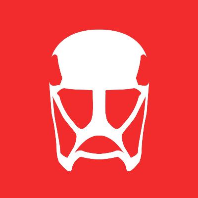 Especial Titancast - Uma Conversa Sobre a Produção do Anime Especial Titancast - Uma Conversa Sobre a Produção do Anime