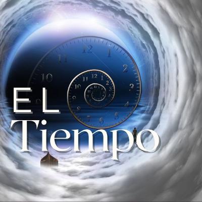 El Tiempo