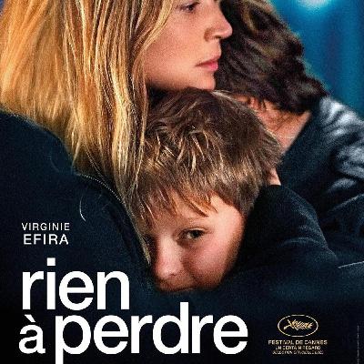 Rien à Perdre