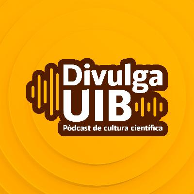 Economia ecològica davant els reptes de l’emergència climàtica