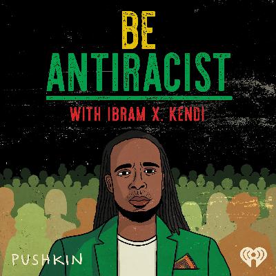 Ableism & Racism: Roots of The Same Tree Ableism & Racism: Roots of The Same Tree