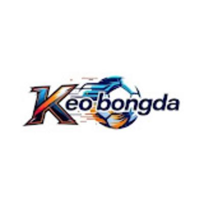 keobongda