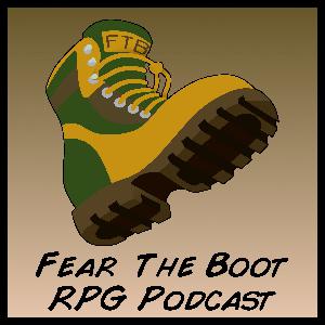 Episode 618 – no, low, and mo’ expectations