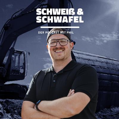 #74 | Was steht so an