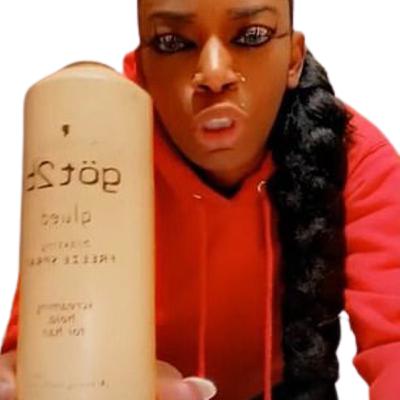 gorilla glue, gorilla glue,