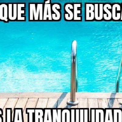 Desmontando a la Dirección General de Tráfico española