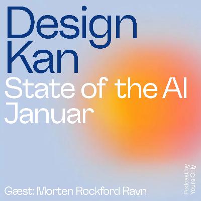 State of the AI - Januar