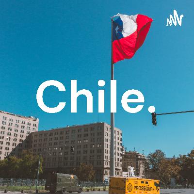 Cultura chilena