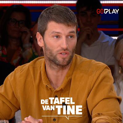 Illegale palingsmokkel: “Vooral de Europese zijn gegeerd.”