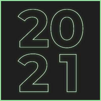 ARQUITETURA DE SOFTWARE - #17