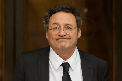 La Columna de Dani Cela ( 24/11/25)