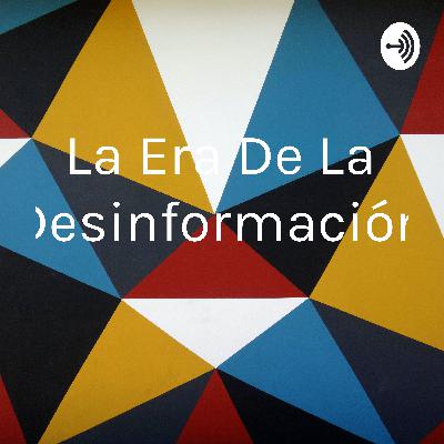 Audiolibro de Las intermitencias de la muerte, capítulo XV Audiolibro de Las intermitencias de la muerte, capítulo XV