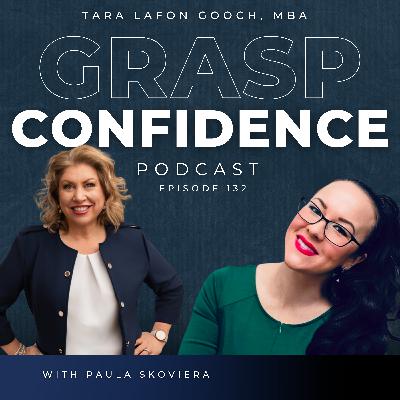#132: Be the Ferrari: Why You’re Not for Everyone and That’s Your Superpower