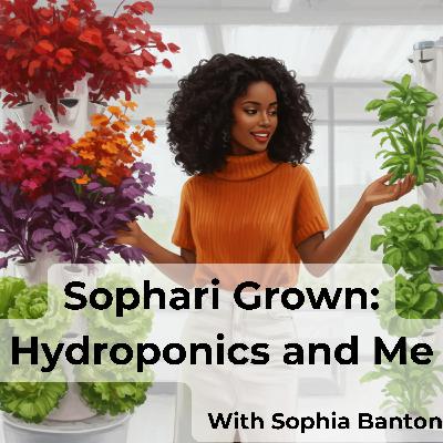 Sweet Success: Choosing Strawberries for Hydroponics
