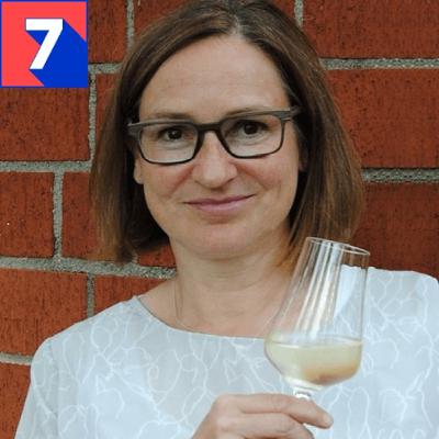 #7 Virtuelle Events veranstalten – Uta Holz, Südliche Weinstraße