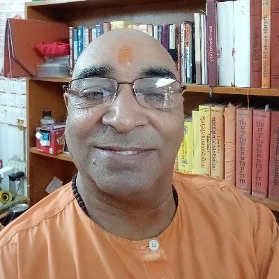 श्रीराधेश्याम रामायण, लव-कुश काण्ड, लव-कुश की वीरता।