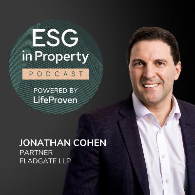 Power, Pricing and Real Estate Resilience: A Lawyer’s Guide to the New Energy Landscape