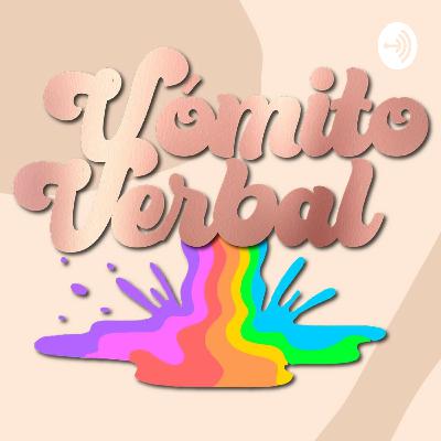 Episodio 15🔴 Keeping up with nuestras primas LAS KARDASHIAN💁🏻♀️🍑 Episodio 15🔴 Keeping up with nuestras primas LAS KARDASHIAN💁🏻♀️🍑