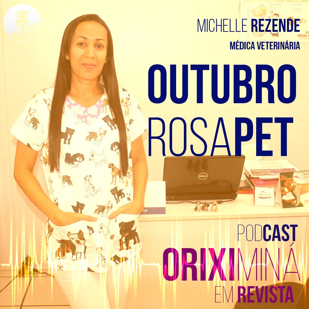 Oriximiná Em Revista