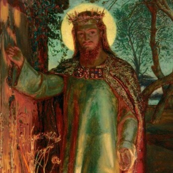 Nasza królewska godność