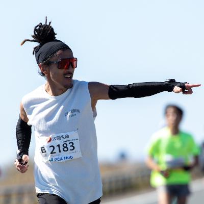 #021 静岡、ATG、ヒサカキの花が咲いて