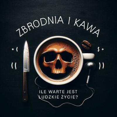 13. Ile warte jest ludzkie życie?