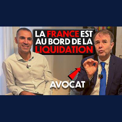 Budget 2026, fini l’investissement immobilier rentable ? avec Dimitri Bougeard Budget 2026, fini l’investissement immobilier rentable ? avec Dimitri Bougeard
