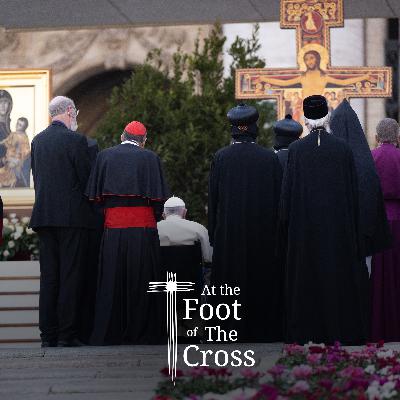 Christian Unity | Episode 19