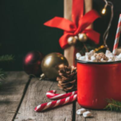 HOROSKOPY: Raci, Luna je ve vašem znamení, večer nahrává lásce a sexu.