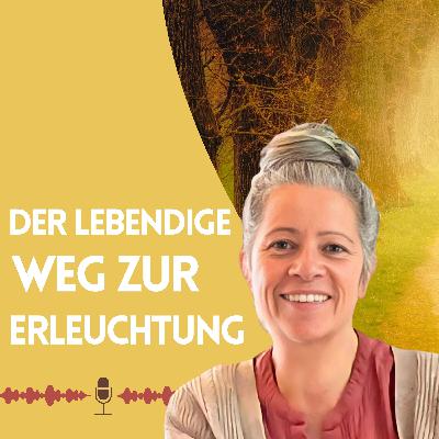 Wahres Fühlen – Der radikale Weg ins Jetzt I #4